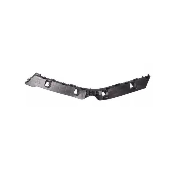 Suporte/Guia dop Parachoque esquerdo Loma Plast LHT11033020