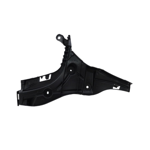 Suporte/Guia Parachoque traseiro lado direito Automotive Imports BR124090
