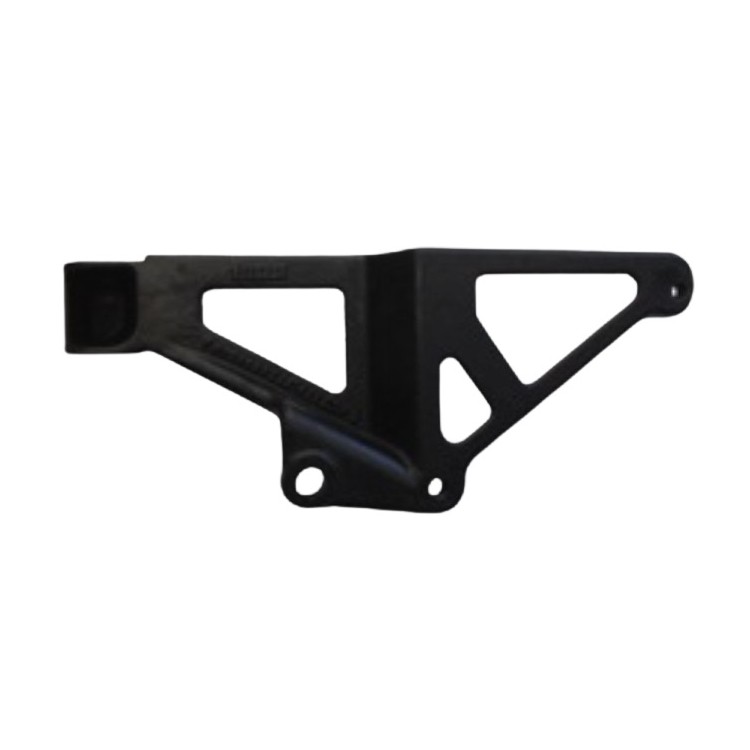 Suporte H do Console lado esquerdo Vannucci 9406660131