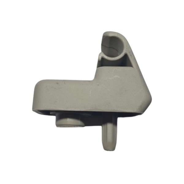 Suporte Interno do Quebra-Sol Fiat 735607693
