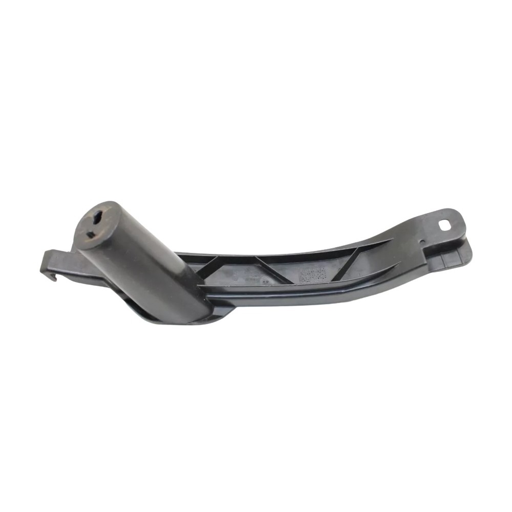 Suporte lado esquerdo Volkswagen 1K0807889B