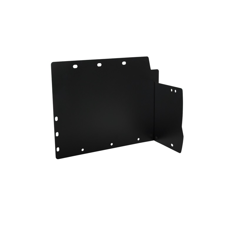 Suporte Lateral da Cabine lado direito Bonfanti 200227810