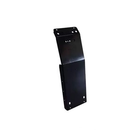 Suporte Lateral do Para-lama lado direito Bonfanti 200247810