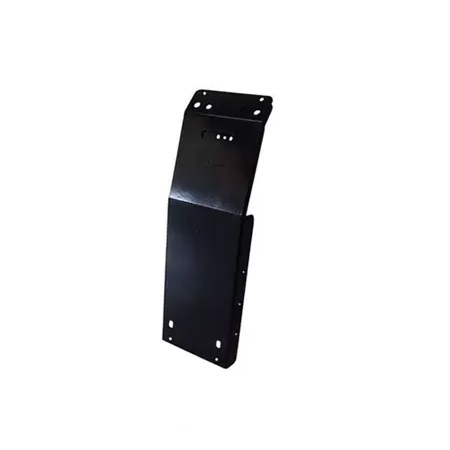 Suporte Lateral do Para-lama lado esquerdo Bonfanti 200237810