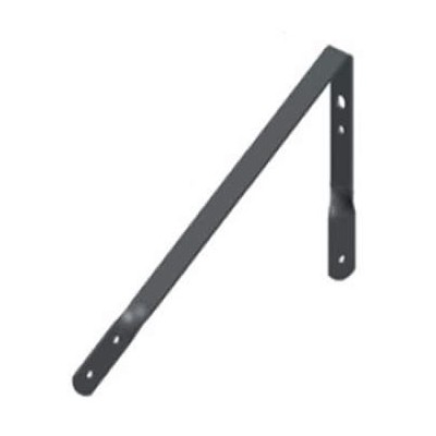 Suporte Lateral para Antena Escada DB Acessorios 432983