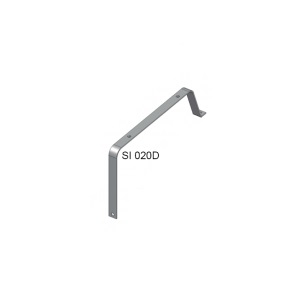 Suporte Lateral Fabbof SI020D