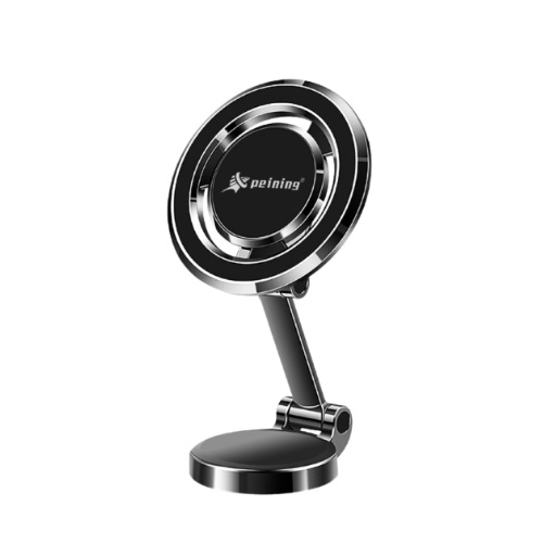 Suporte Magnético para Celular Peining PEIPH01