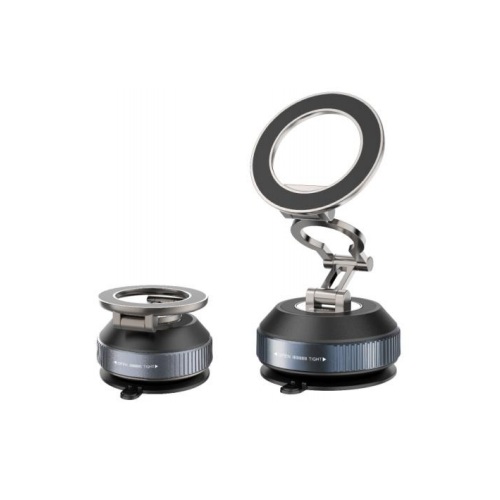 Suporte Magnético para Celular Peining PEIPH43