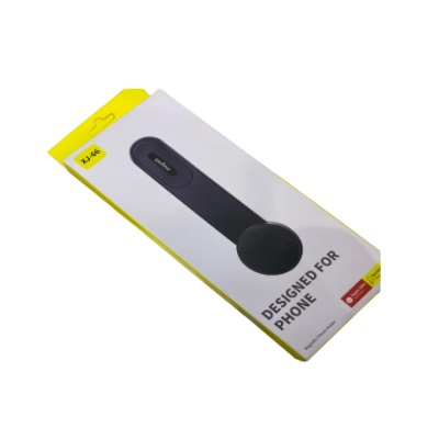Suporte Magnetico para Celular Solocar SL246008