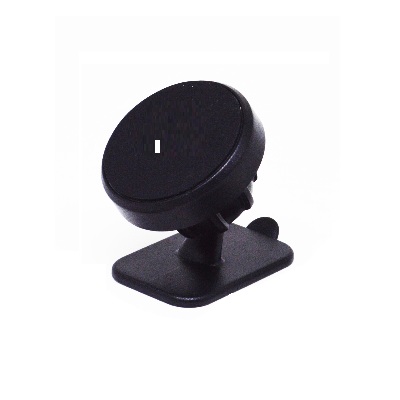 Suporte Magnético para Celular Timbomdom TBD1413