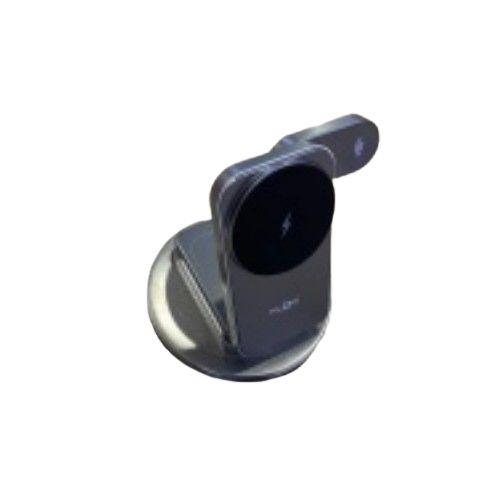 Suporte Magnético para Celular Veicular BM Acessórios BM8126