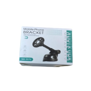 Suporte Magnético para Celular Veicular Solocar SL246006
