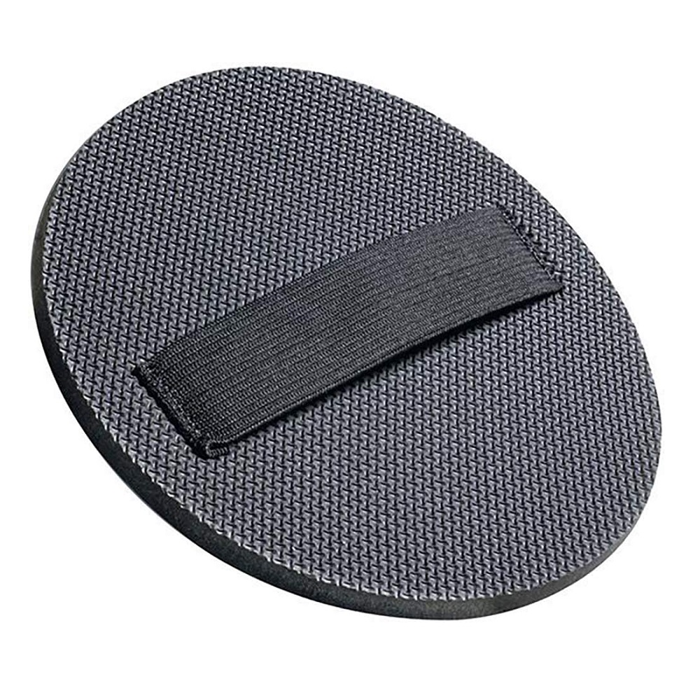 Suporte Manual Disco Hookit 3M HC000591517