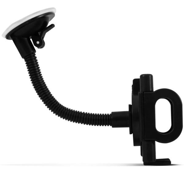 Suporte Multifuncional Multilaser AC168