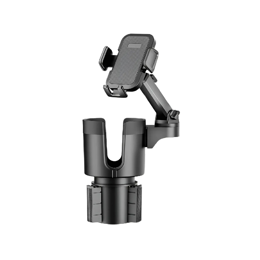 Suporte Multiuso BM Acessórios LW194