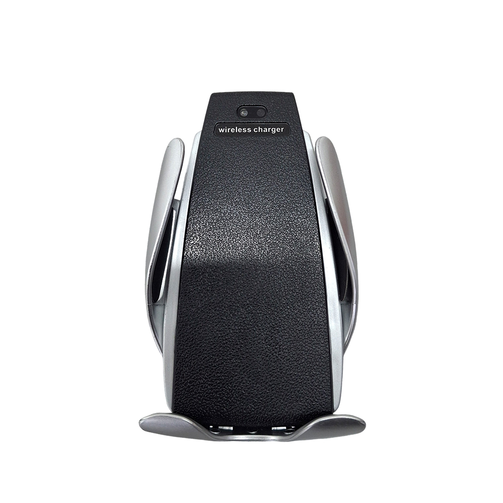 Suporte p/ celular c/ carregador 12v BM Acessórios BM4379