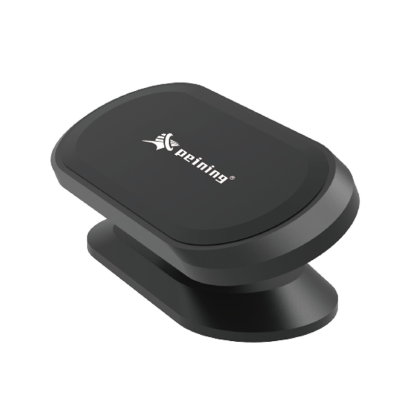 Suporte p/celular magnetico Peining PEIEX2006