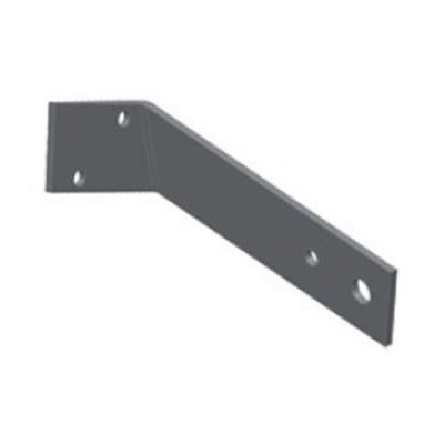 Suporte para Antena Cabine dianteiro DB Acessorios 432989