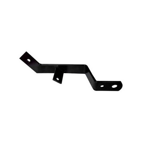 Suporte para Antena Cabine dianteiro lado direito DB Acessorios 432998