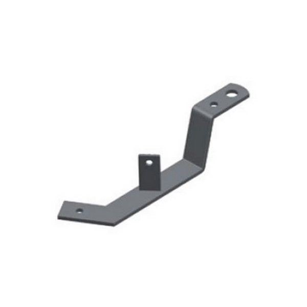 Suporte para Antena Cabine dianteiro lado esquerdo DB Acessorios 432999