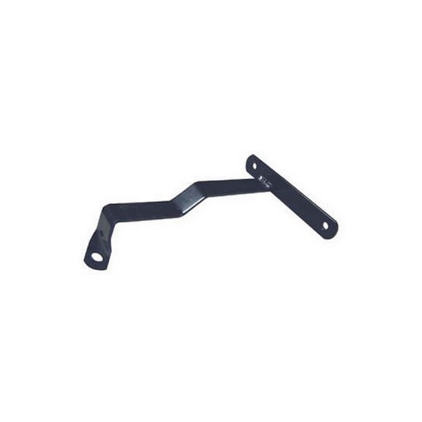 Suporte para Antena Cabine esquerdo DB Acessorios 211168
