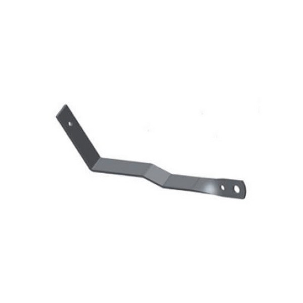 Suporte para Antena Cabine lado direito DB Acessorios 432996