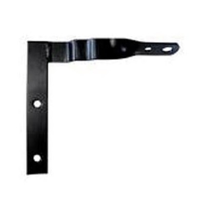 Suporte para Antena Cabine lado esquerdo DB Acessorios 420824