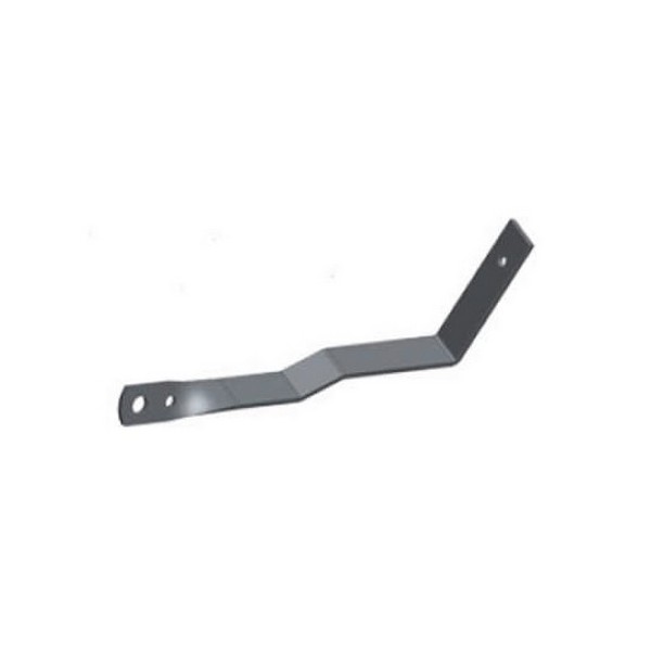 Suporte para Antena Cabine lado esquerdo DB Acessorios 432997