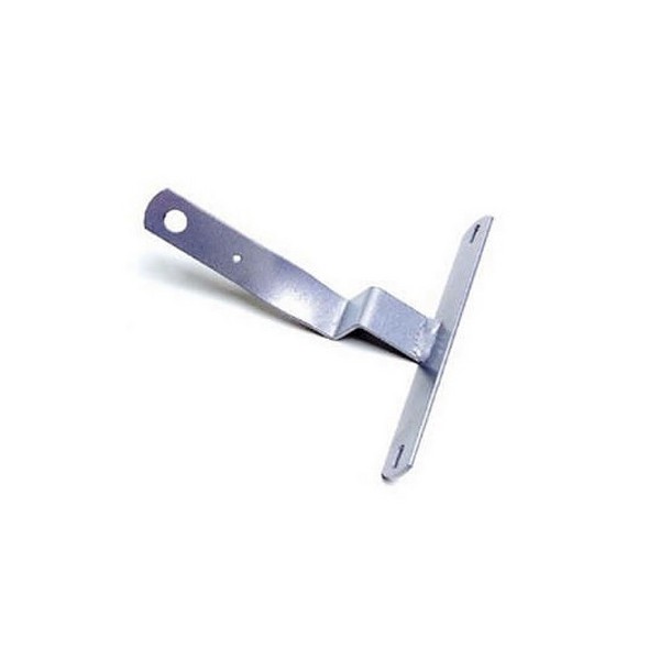 Suporte para Antena Capô DB Acessorios 211086