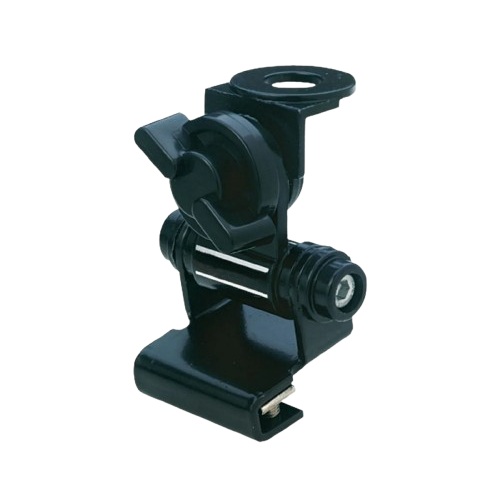 Suporte para Antena Capô e Porta-Malas Aquario M600