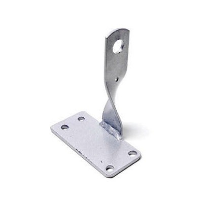 Suporte para Antena Capô lado direito DB Acessorios 211089