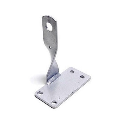 Suporte para Antena Capô lado esquerdo DB Acessorios 211088