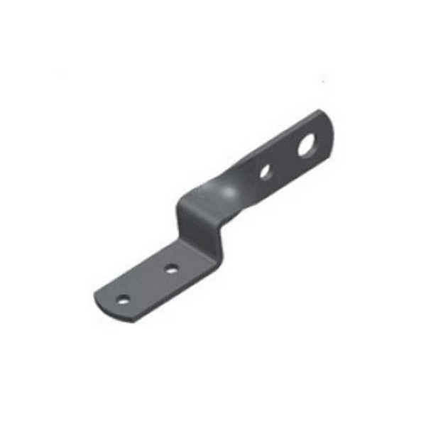 Suporte para Antena Capô lado esquerdo DB Acessorios 211156