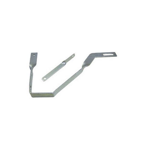 Suporte para Antena DB Acessorios 211166