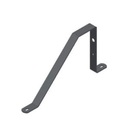 Suporte para Antena Escada traseira DB Acessorios SC1017