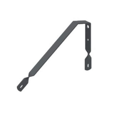 Suporte para Antena (Escada) traseira DB Acessorios SC1019