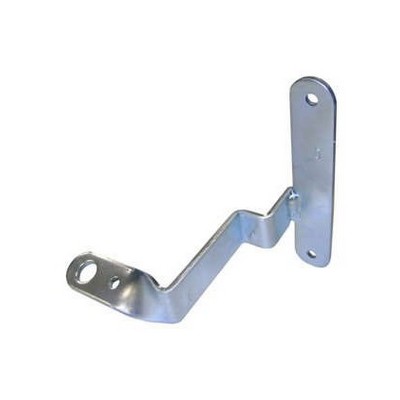 Suporte para Antena lado direito F.confuorto 237190