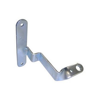 Suporte para Antena lado esquerdo F.confuorto 237206