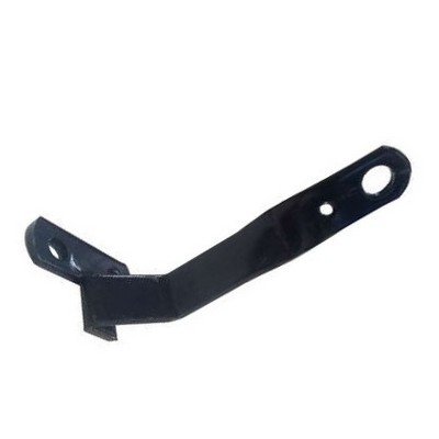 Suporte para Antena lado esquerdo F.confuorto 466981