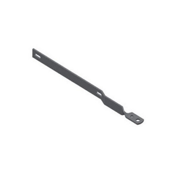 Suporte para Antena Px Escada traseiro DB Acessorios 432994