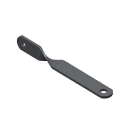 Suporte para Antena Universal (Somente a Guia) DB Acessorios 432995