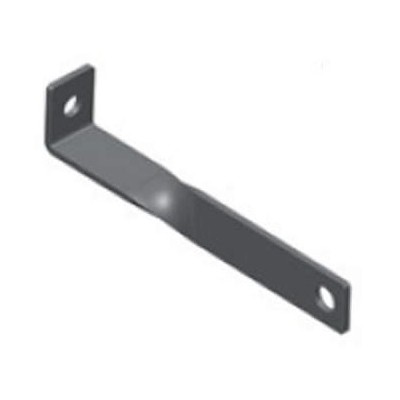 Suporte para AntenaDianteiro Cabine DB Acessorios 433000