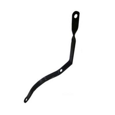 Suporte para AntenaTraseira F.confuorto 324759