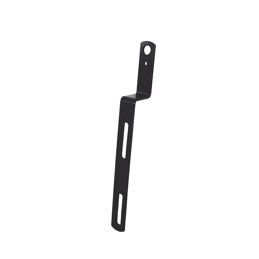 Suporte para AntenaTraseira Steelbras AP2730