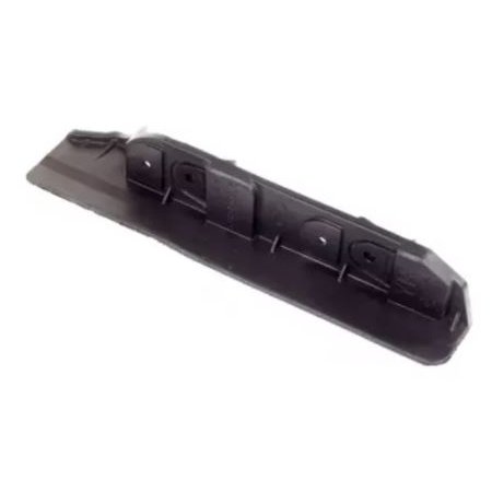 Suporte Para-Barro lado direito Toyota 538510D200