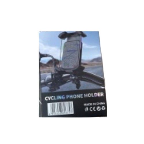 Suporte para Bike Ajustável BM Acessórios BM8153