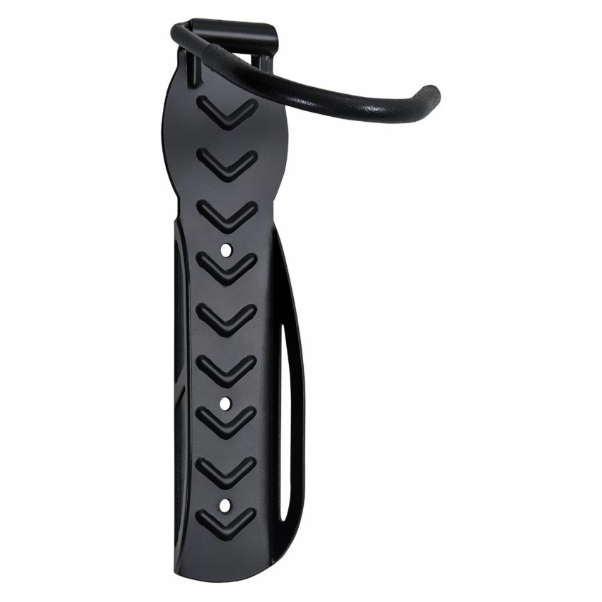 Suporte para Bike Vertical para PaRé de Fixo 1 Bike Tramontina Garibaldi 43219002