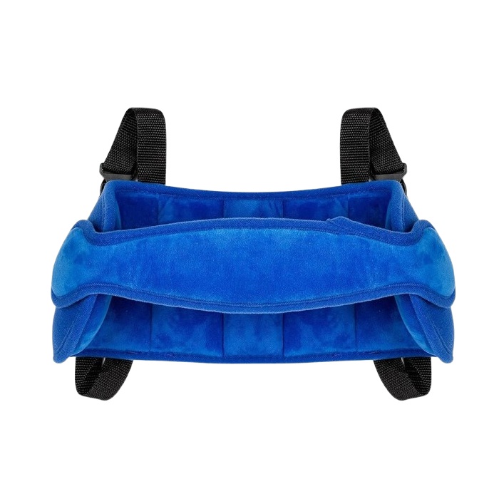 Suporte para Cabeça Kababy 16506A