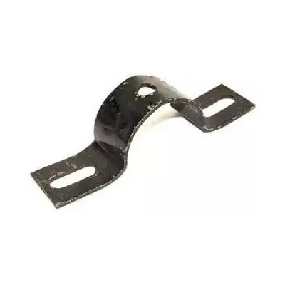 Suporte para CalotaTraseira Par DB Acessorios 211020