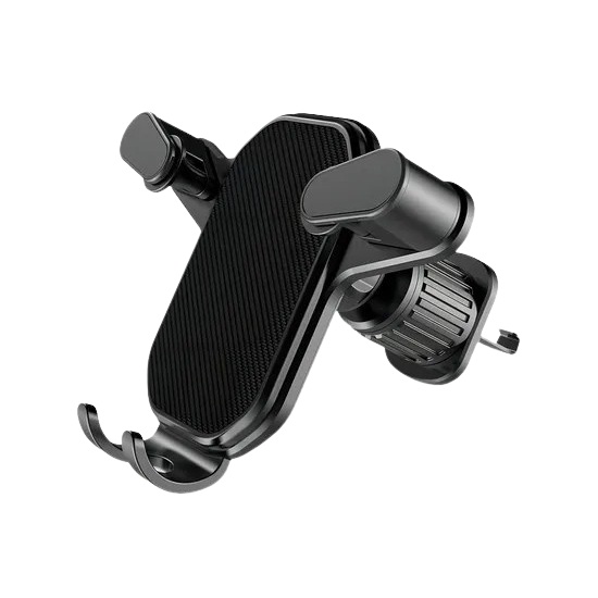 Suporte Para Celular Automotivo BM Acessórios BM3667